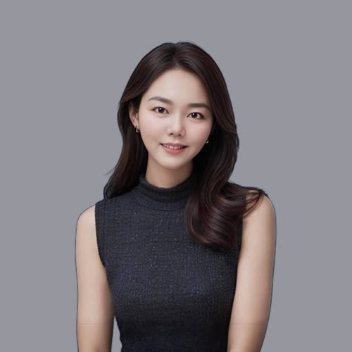 西藏情感咨询导师：曼宁老师