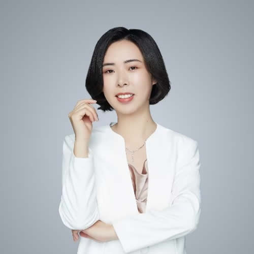 西藏情感咨询导师：秋华老师