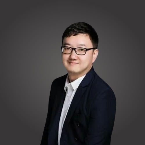 西藏情感咨询导师：雾海老师