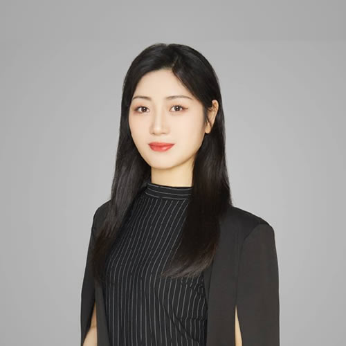 西藏情感咨询导师：心宁老师