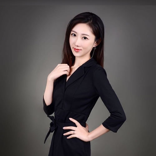 西藏情感咨询导师：夜沙老师