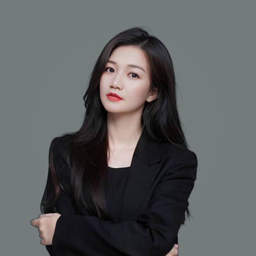 西藏情感咨询导师：以安老师