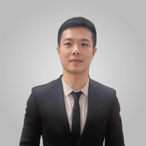 西藏情感咨询导师：归心老师