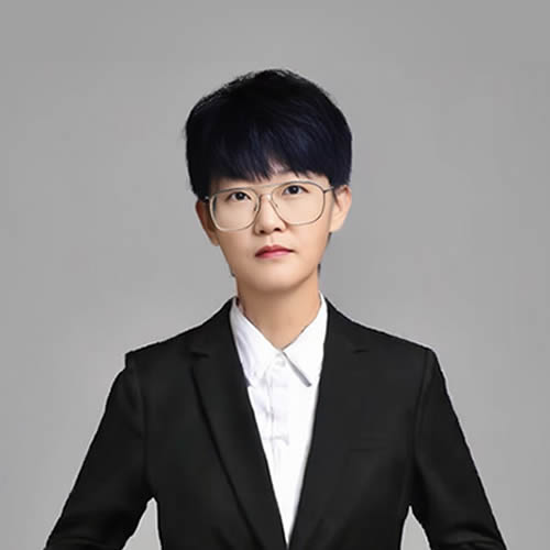 西藏情感咨询导师：依然老师